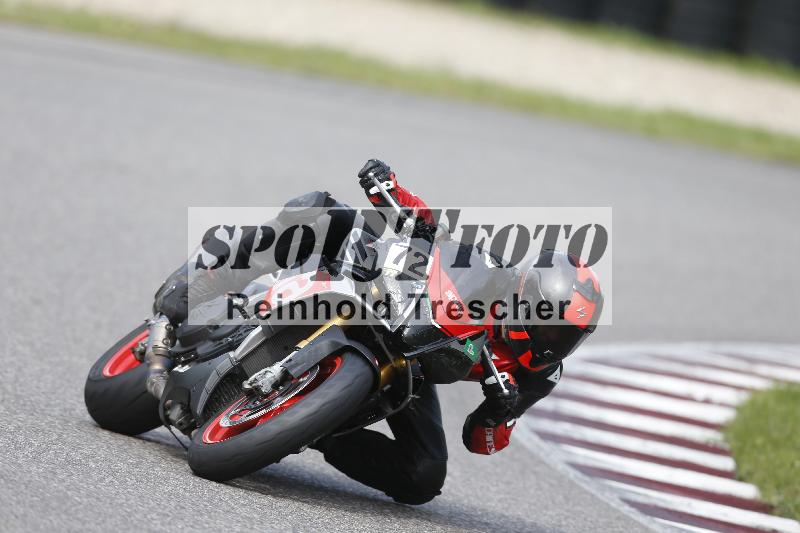 /53 16.09.2025 Track Day Domi Aegerter ADR/Gruppe gruen/72